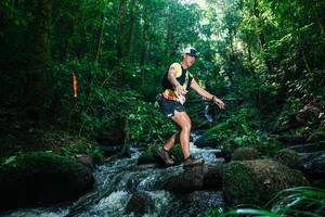 BIB: 
                            <button type="button" onclick="openModal(26781310)" class="btn btn-primary btn-sm float-right btn-popup" data-toggle="modal" data-target=".modal-high-quality">
                        <i class="fas fa-shopping-cart"></i> Add to Cart
                    </button>
                                            <button type="button" onclick="isThisMe(26781310, true)" class="btn btn-success btn-sm float-right btn-popup btn-isme hidden" data-toggle="tooltip" data-placement="bottom" title="นี่คือรูปของคุณใช่ไหม คลิกที่นี่เพื่อเอาเข้าอัลบั้ม">
                        <i class="fas fa-plus"></i> Add to album
                    </button>
                    <button type="button" onclick="isThisMe(26781310, false)" class="btn btn-warning btn-sm float-right btn-popup btn-isnotme hidden">
                        <i class="fas fa-ban"></i> Remove from album
                    </button>