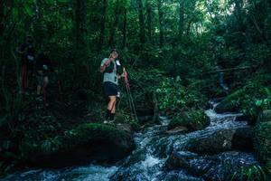 BIB: 
                            <button type="button" onclick="openModal(26779043)" class="btn btn-primary btn-sm float-right btn-popup" data-toggle="modal" data-target=".modal-high-quality">
                        <i class="fas fa-shopping-cart"></i> Add to Cart
                    </button>
                                            <button type="button" onclick="isThisMe(26779043, true)" class="btn btn-success btn-sm float-right btn-popup btn-isme hidden" data-toggle="tooltip" data-placement="bottom" title="นี่คือรูปของคุณใช่ไหม คลิกที่นี่เพื่อเอาเข้าอัลบั้ม">
                        <i class="fas fa-plus"></i> Add to album
                    </button>
                    <button type="button" onclick="isThisMe(26779043, false)" class="btn btn-warning btn-sm float-right btn-popup btn-isnotme hidden">
                        <i class="fas fa-ban"></i> Remove from album
                    </button>