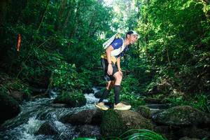 BIB: 
                            <button type="button" onclick="openModal(26781252)" class="btn btn-primary btn-sm float-right btn-popup" data-toggle="modal" data-target=".modal-high-quality">
                        <i class="fas fa-shopping-cart"></i> Add to Cart
                    </button>
                                            <button type="button" onclick="isThisMe(26781252, true)" class="btn btn-success btn-sm float-right btn-popup btn-isme hidden" data-toggle="tooltip" data-placement="bottom" title="นี่คือรูปของคุณใช่ไหม คลิกที่นี่เพื่อเอาเข้าอัลบั้ม">
                        <i class="fas fa-plus"></i> Add to album
                    </button>
                    <button type="button" onclick="isThisMe(26781252, false)" class="btn btn-warning btn-sm float-right btn-popup btn-isnotme hidden">
                        <i class="fas fa-ban"></i> Remove from album
                    </button>