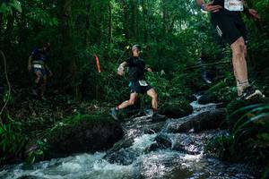 BIB: 
                            <button type="button" onclick="openModal(26773791)" class="btn btn-primary btn-sm float-right btn-popup" data-toggle="modal" data-target=".modal-high-quality">
                        <i class="fas fa-shopping-cart"></i> Add to Cart
                    </button>
                                            <button type="button" onclick="isThisMe(26773791, true)" class="btn btn-success btn-sm float-right btn-popup btn-isme hidden" data-toggle="tooltip" data-placement="bottom" title="นี่คือรูปของคุณใช่ไหม คลิกที่นี่เพื่อเอาเข้าอัลบั้ม">
                        <i class="fas fa-plus"></i> Add to album
                    </button>
                    <button type="button" onclick="isThisMe(26773791, false)" class="btn btn-warning btn-sm float-right btn-popup btn-isnotme hidden">
                        <i class="fas fa-ban"></i> Remove from album
                    </button>