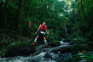 BIB: 
                            <button type="button" onclick="openModal(26774711)" class="btn btn-primary btn-sm float-right btn-popup" data-toggle="modal" data-target=".modal-high-quality">
                        <i class="fas fa-shopping-cart"></i> Add to Cart
                    </button>
                                            <button type="button" onclick="isThisMe(26774711, true)" class="btn btn-success btn-sm float-right btn-popup btn-isme hidden" data-toggle="tooltip" data-placement="bottom" title="นี่คือรูปของคุณใช่ไหม คลิกที่นี่เพื่อเอาเข้าอัลบั้ม">
                        <i class="fas fa-plus"></i> Add to album
                    </button>
                    <button type="button" onclick="isThisMe(26774711, false)" class="btn btn-warning btn-sm float-right btn-popup btn-isnotme hidden">
                        <i class="fas fa-ban"></i> Remove from album
                    </button>