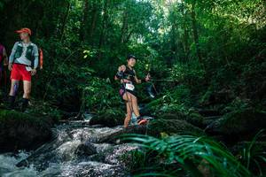 BIB: 
                            <button type="button" onclick="openModal(26773681)" class="btn btn-primary btn-sm float-right btn-popup" data-toggle="modal" data-target=".modal-high-quality">
                        <i class="fas fa-shopping-cart"></i> Add to Cart
                    </button>
                                            <button type="button" onclick="isThisMe(26773681, true)" class="btn btn-success btn-sm float-right btn-popup btn-isme hidden" data-toggle="tooltip" data-placement="bottom" title="นี่คือรูปของคุณใช่ไหม คลิกที่นี่เพื่อเอาเข้าอัลบั้ม">
                        <i class="fas fa-plus"></i> Add to album
                    </button>
                    <button type="button" onclick="isThisMe(26773681, false)" class="btn btn-warning btn-sm float-right btn-popup btn-isnotme hidden">
                        <i class="fas fa-ban"></i> Remove from album
                    </button>