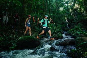 BIB: 
                            <button type="button" onclick="openModal(26781342)" class="btn btn-primary btn-sm float-right btn-popup" data-toggle="modal" data-target=".modal-high-quality">
                        <i class="fas fa-shopping-cart"></i> Add to Cart
                    </button>
                                            <button type="button" onclick="isThisMe(26781342, true)" class="btn btn-success btn-sm float-right btn-popup btn-isme hidden" data-toggle="tooltip" data-placement="bottom" title="นี่คือรูปของคุณใช่ไหม คลิกที่นี่เพื่อเอาเข้าอัลบั้ม">
                        <i class="fas fa-plus"></i> Add to album
                    </button>
                    <button type="button" onclick="isThisMe(26781342, false)" class="btn btn-warning btn-sm float-right btn-popup btn-isnotme hidden">
                        <i class="fas fa-ban"></i> Remove from album
                    </button>