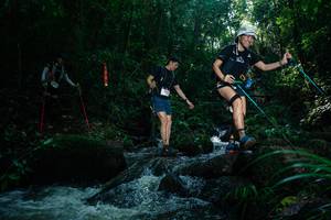 BIB: 
                            <button type="button" onclick="openModal(26775474)" class="btn btn-primary btn-sm float-right btn-popup" data-toggle="modal" data-target=".modal-high-quality">
                        <i class="fas fa-shopping-cart"></i> Add to Cart
                    </button>
                                            <button type="button" onclick="isThisMe(26775474, true)" class="btn btn-success btn-sm float-right btn-popup btn-isme hidden" data-toggle="tooltip" data-placement="bottom" title="นี่คือรูปของคุณใช่ไหม คลิกที่นี่เพื่อเอาเข้าอัลบั้ม">
                        <i class="fas fa-plus"></i> Add to album
                    </button>
                    <button type="button" onclick="isThisMe(26775474, false)" class="btn btn-warning btn-sm float-right btn-popup btn-isnotme hidden">
                        <i class="fas fa-ban"></i> Remove from album
                    </button>