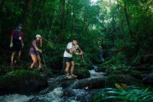 BIB: 
                            <button type="button" onclick="openModal(26774315)" class="btn btn-primary btn-sm float-right btn-popup" data-toggle="modal" data-target=".modal-high-quality">
                        <i class="fas fa-shopping-cart"></i> Add to Cart
                    </button>
                                            <button type="button" onclick="isThisMe(26774315, true)" class="btn btn-success btn-sm float-right btn-popup btn-isme hidden" data-toggle="tooltip" data-placement="bottom" title="นี่คือรูปของคุณใช่ไหม คลิกที่นี่เพื่อเอาเข้าอัลบั้ม">
                        <i class="fas fa-plus"></i> Add to album
                    </button>
                    <button type="button" onclick="isThisMe(26774315, false)" class="btn btn-warning btn-sm float-right btn-popup btn-isnotme hidden">
                        <i class="fas fa-ban"></i> Remove from album
                    </button>