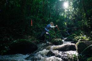 BIB: 
                            <button type="button" onclick="openModal(26775804)" class="btn btn-primary btn-sm float-right btn-popup" data-toggle="modal" data-target=".modal-high-quality">
                        <i class="fas fa-shopping-cart"></i> Add to Cart
                    </button>
                                            <button type="button" onclick="isThisMe(26775804, true)" class="btn btn-success btn-sm float-right btn-popup btn-isme hidden" data-toggle="tooltip" data-placement="bottom" title="นี่คือรูปของคุณใช่ไหม คลิกที่นี่เพื่อเอาเข้าอัลบั้ม">
                        <i class="fas fa-plus"></i> Add to album
                    </button>
                    <button type="button" onclick="isThisMe(26775804, false)" class="btn btn-warning btn-sm float-right btn-popup btn-isnotme hidden">
                        <i class="fas fa-ban"></i> Remove from album
                    </button>