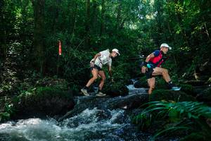 BIB: 
                            <button type="button" onclick="openModal(26701669)" class="btn btn-primary btn-sm float-right btn-popup" data-toggle="modal" data-target=".modal-high-quality">
                        <i class="fas fa-shopping-cart"></i> Add to Cart
                    </button>
                                            <button type="button" onclick="isThisMe(26701669, true)" class="btn btn-success btn-sm float-right btn-popup btn-isme hidden" data-toggle="tooltip" data-placement="bottom" title="นี่คือรูปของคุณใช่ไหม คลิกที่นี่เพื่อเอาเข้าอัลบั้ม">
                        <i class="fas fa-plus"></i> Add to album
                    </button>
                    <button type="button" onclick="isThisMe(26701669, false)" class="btn btn-warning btn-sm float-right btn-popup btn-isnotme hidden">
                        <i class="fas fa-ban"></i> Remove from album
                    </button>