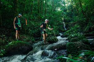 BIB: 
                            <button type="button" onclick="openModal(26780371)" class="btn btn-primary btn-sm float-right btn-popup" data-toggle="modal" data-target=".modal-high-quality">
                        <i class="fas fa-shopping-cart"></i> Add to Cart
                    </button>
                                            <button type="button" onclick="isThisMe(26780371, true)" class="btn btn-success btn-sm float-right btn-popup btn-isme hidden" data-toggle="tooltip" data-placement="bottom" title="นี่คือรูปของคุณใช่ไหม คลิกที่นี่เพื่อเอาเข้าอัลบั้ม">
                        <i class="fas fa-plus"></i> Add to album
                    </button>
                    <button type="button" onclick="isThisMe(26780371, false)" class="btn btn-warning btn-sm float-right btn-popup btn-isnotme hidden">
                        <i class="fas fa-ban"></i> Remove from album
                    </button>