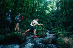 BIB: 
                            <button type="button" onclick="openModal(26779105)" class="btn btn-primary btn-sm float-right btn-popup" data-toggle="modal" data-target=".modal-high-quality">
                        <i class="fas fa-shopping-cart"></i> Add to Cart
                    </button>
                                            <button type="button" onclick="isThisMe(26779105, true)" class="btn btn-success btn-sm float-right btn-popup btn-isme hidden" data-toggle="tooltip" data-placement="bottom" title="นี่คือรูปของคุณใช่ไหม คลิกที่นี่เพื่อเอาเข้าอัลบั้ม">
                        <i class="fas fa-plus"></i> Add to album
                    </button>
                    <button type="button" onclick="isThisMe(26779105, false)" class="btn btn-warning btn-sm float-right btn-popup btn-isnotme hidden">
                        <i class="fas fa-ban"></i> Remove from album
                    </button>