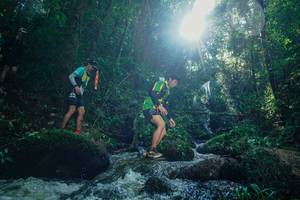 BIB: 
                            <button type="button" onclick="openModal(26775182)" class="btn btn-primary btn-sm float-right btn-popup" data-toggle="modal" data-target=".modal-high-quality">
                        <i class="fas fa-shopping-cart"></i> Add to Cart
                    </button>
                                            <button type="button" onclick="isThisMe(26775182, true)" class="btn btn-success btn-sm float-right btn-popup btn-isme hidden" data-toggle="tooltip" data-placement="bottom" title="นี่คือรูปของคุณใช่ไหม คลิกที่นี่เพื่อเอาเข้าอัลบั้ม">
                        <i class="fas fa-plus"></i> Add to album
                    </button>
                    <button type="button" onclick="isThisMe(26775182, false)" class="btn btn-warning btn-sm float-right btn-popup btn-isnotme hidden">
                        <i class="fas fa-ban"></i> Remove from album
                    </button>