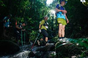 BIB: 
                            <button type="button" onclick="openModal(26776241)" class="btn btn-primary btn-sm float-right btn-popup" data-toggle="modal" data-target=".modal-high-quality">
                        <i class="fas fa-shopping-cart"></i> Add to Cart
                    </button>
                                            <button type="button" onclick="isThisMe(26776241, true)" class="btn btn-success btn-sm float-right btn-popup btn-isme hidden" data-toggle="tooltip" data-placement="bottom" title="นี่คือรูปของคุณใช่ไหม คลิกที่นี่เพื่อเอาเข้าอัลบั้ม">
                        <i class="fas fa-plus"></i> Add to album
                    </button>
                    <button type="button" onclick="isThisMe(26776241, false)" class="btn btn-warning btn-sm float-right btn-popup btn-isnotme hidden">
                        <i class="fas fa-ban"></i> Remove from album
                    </button>