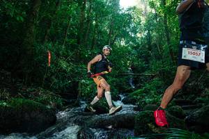 BIB: 
                            <button type="button" onclick="openModal(26774272)" class="btn btn-primary btn-sm float-right btn-popup" data-toggle="modal" data-target=".modal-high-quality">
                        <i class="fas fa-shopping-cart"></i> Add to Cart
                    </button>
                                            <button type="button" onclick="isThisMe(26774272, true)" class="btn btn-success btn-sm float-right btn-popup btn-isme hidden" data-toggle="tooltip" data-placement="bottom" title="นี่คือรูปของคุณใช่ไหม คลิกที่นี่เพื่อเอาเข้าอัลบั้ม">
                        <i class="fas fa-plus"></i> Add to album
                    </button>
                    <button type="button" onclick="isThisMe(26774272, false)" class="btn btn-warning btn-sm float-right btn-popup btn-isnotme hidden">
                        <i class="fas fa-ban"></i> Remove from album
                    </button>