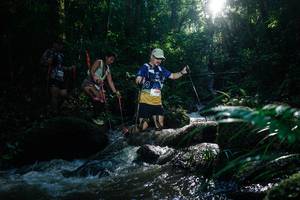 BIB: 
                            <button type="button" onclick="openModal(26776615)" class="btn btn-primary btn-sm float-right btn-popup" data-toggle="modal" data-target=".modal-high-quality">
                        <i class="fas fa-shopping-cart"></i> Add to Cart
                    </button>
                                            <button type="button" onclick="isThisMe(26776615, true)" class="btn btn-success btn-sm float-right btn-popup btn-isme hidden" data-toggle="tooltip" data-placement="bottom" title="นี่คือรูปของคุณใช่ไหม คลิกที่นี่เพื่อเอาเข้าอัลบั้ม">
                        <i class="fas fa-plus"></i> Add to album
                    </button>
                    <button type="button" onclick="isThisMe(26776615, false)" class="btn btn-warning btn-sm float-right btn-popup btn-isnotme hidden">
                        <i class="fas fa-ban"></i> Remove from album
                    </button>