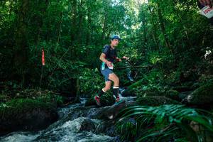 BIB: 
                            <button type="button" onclick="openModal(26772604)" class="btn btn-primary btn-sm float-right btn-popup" data-toggle="modal" data-target=".modal-high-quality">
                        <i class="fas fa-shopping-cart"></i> Add to Cart
                    </button>
                                            <button type="button" onclick="isThisMe(26772604, true)" class="btn btn-success btn-sm float-right btn-popup btn-isme hidden" data-toggle="tooltip" data-placement="bottom" title="นี่คือรูปของคุณใช่ไหม คลิกที่นี่เพื่อเอาเข้าอัลบั้ม">
                        <i class="fas fa-plus"></i> Add to album
                    </button>
                    <button type="button" onclick="isThisMe(26772604, false)" class="btn btn-warning btn-sm float-right btn-popup btn-isnotme hidden">
                        <i class="fas fa-ban"></i> Remove from album
                    </button>