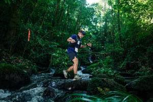 BIB: 
                            <button type="button" onclick="openModal(26774124)" class="btn btn-primary btn-sm float-right btn-popup" data-toggle="modal" data-target=".modal-high-quality">
                        <i class="fas fa-shopping-cart"></i> Add to Cart
                    </button>
                                            <button type="button" onclick="isThisMe(26774124, true)" class="btn btn-success btn-sm float-right btn-popup btn-isme hidden" data-toggle="tooltip" data-placement="bottom" title="นี่คือรูปของคุณใช่ไหม คลิกที่นี่เพื่อเอาเข้าอัลบั้ม">
                        <i class="fas fa-plus"></i> Add to album
                    </button>
                    <button type="button" onclick="isThisMe(26774124, false)" class="btn btn-warning btn-sm float-right btn-popup btn-isnotme hidden">
                        <i class="fas fa-ban"></i> Remove from album
                    </button>