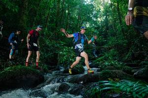 BIB: 
                            <button type="button" onclick="openModal(26774432)" class="btn btn-primary btn-sm float-right btn-popup" data-toggle="modal" data-target=".modal-high-quality">
                        <i class="fas fa-shopping-cart"></i> Add to Cart
                    </button>
                                            <button type="button" onclick="isThisMe(26774432, true)" class="btn btn-success btn-sm float-right btn-popup btn-isme hidden" data-toggle="tooltip" data-placement="bottom" title="นี่คือรูปของคุณใช่ไหม คลิกที่นี่เพื่อเอาเข้าอัลบั้ม">
                        <i class="fas fa-plus"></i> Add to album
                    </button>
                    <button type="button" onclick="isThisMe(26774432, false)" class="btn btn-warning btn-sm float-right btn-popup btn-isnotme hidden">
                        <i class="fas fa-ban"></i> Remove from album
                    </button>