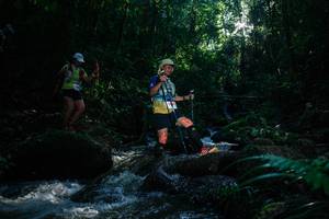 BIB: 
                            <button type="button" onclick="openModal(26776867)" class="btn btn-primary btn-sm float-right btn-popup" data-toggle="modal" data-target=".modal-high-quality">
                        <i class="fas fa-shopping-cart"></i> Add to Cart
                    </button>
                                            <button type="button" onclick="isThisMe(26776867, true)" class="btn btn-success btn-sm float-right btn-popup btn-isme hidden" data-toggle="tooltip" data-placement="bottom" title="นี่คือรูปของคุณใช่ไหม คลิกที่นี่เพื่อเอาเข้าอัลบั้ม">
                        <i class="fas fa-plus"></i> Add to album
                    </button>
                    <button type="button" onclick="isThisMe(26776867, false)" class="btn btn-warning btn-sm float-right btn-popup btn-isnotme hidden">
                        <i class="fas fa-ban"></i> Remove from album
                    </button>