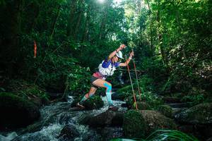 BIB: 
                            <button type="button" onclick="openModal(26781043)" class="btn btn-primary btn-sm float-right btn-popup" data-toggle="modal" data-target=".modal-high-quality">
                        <i class="fas fa-shopping-cart"></i> Add to Cart
                    </button>
                                            <button type="button" onclick="isThisMe(26781043, true)" class="btn btn-success btn-sm float-right btn-popup btn-isme hidden" data-toggle="tooltip" data-placement="bottom" title="นี่คือรูปของคุณใช่ไหม คลิกที่นี่เพื่อเอาเข้าอัลบั้ม">
                        <i class="fas fa-plus"></i> Add to album
                    </button>
                    <button type="button" onclick="isThisMe(26781043, false)" class="btn btn-warning btn-sm float-right btn-popup btn-isnotme hidden">
                        <i class="fas fa-ban"></i> Remove from album
                    </button>