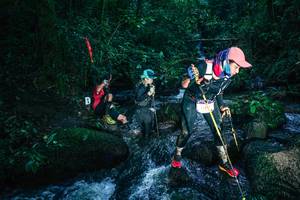 BIB: 
                            <button type="button" onclick="openModal(26780011)" class="btn btn-primary btn-sm float-right btn-popup" data-toggle="modal" data-target=".modal-high-quality">
                        <i class="fas fa-shopping-cart"></i> Add to Cart
                    </button>
                                            <button type="button" onclick="isThisMe(26780011, true)" class="btn btn-success btn-sm float-right btn-popup btn-isme hidden" data-toggle="tooltip" data-placement="bottom" title="นี่คือรูปของคุณใช่ไหม คลิกที่นี่เพื่อเอาเข้าอัลบั้ม">
                        <i class="fas fa-plus"></i> Add to album
                    </button>
                    <button type="button" onclick="isThisMe(26780011, false)" class="btn btn-warning btn-sm float-right btn-popup btn-isnotme hidden">
                        <i class="fas fa-ban"></i> Remove from album
                    </button>