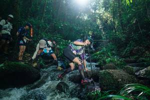 BIB: 
                            <button type="button" onclick="openModal(26781698)" class="btn btn-primary btn-sm float-right btn-popup" data-toggle="modal" data-target=".modal-high-quality">
                        <i class="fas fa-shopping-cart"></i> Add to Cart
                    </button>
                                            <button type="button" onclick="isThisMe(26781698, true)" class="btn btn-success btn-sm float-right btn-popup btn-isme hidden" data-toggle="tooltip" data-placement="bottom" title="นี่คือรูปของคุณใช่ไหม คลิกที่นี่เพื่อเอาเข้าอัลบั้ม">
                        <i class="fas fa-plus"></i> Add to album
                    </button>
                    <button type="button" onclick="isThisMe(26781698, false)" class="btn btn-warning btn-sm float-right btn-popup btn-isnotme hidden">
                        <i class="fas fa-ban"></i> Remove from album
                    </button>