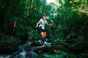 BIB: 
                            <button type="button" onclick="openModal(26773481)" class="btn btn-primary btn-sm float-right btn-popup" data-toggle="modal" data-target=".modal-high-quality">
                        <i class="fas fa-shopping-cart"></i> Add to Cart
                    </button>
                                            <button type="button" onclick="isThisMe(26773481, true)" class="btn btn-success btn-sm float-right btn-popup btn-isme hidden" data-toggle="tooltip" data-placement="bottom" title="นี่คือรูปของคุณใช่ไหม คลิกที่นี่เพื่อเอาเข้าอัลบั้ม">
                        <i class="fas fa-plus"></i> Add to album
                    </button>
                    <button type="button" onclick="isThisMe(26773481, false)" class="btn btn-warning btn-sm float-right btn-popup btn-isnotme hidden">
                        <i class="fas fa-ban"></i> Remove from album
                    </button>