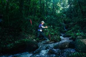 BIB: 
                            <button type="button" onclick="openModal(26779703)" class="btn btn-primary btn-sm float-right btn-popup" data-toggle="modal" data-target=".modal-high-quality">
                        <i class="fas fa-shopping-cart"></i> Add to Cart
                    </button>
                                            <button type="button" onclick="isThisMe(26779703, true)" class="btn btn-success btn-sm float-right btn-popup btn-isme hidden" data-toggle="tooltip" data-placement="bottom" title="นี่คือรูปของคุณใช่ไหม คลิกที่นี่เพื่อเอาเข้าอัลบั้ม">
                        <i class="fas fa-plus"></i> Add to album
                    </button>
                    <button type="button" onclick="isThisMe(26779703, false)" class="btn btn-warning btn-sm float-right btn-popup btn-isnotme hidden">
                        <i class="fas fa-ban"></i> Remove from album
                    </button>