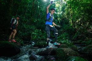 BIB: 
                            <button type="button" onclick="openModal(26781030)" class="btn btn-primary btn-sm float-right btn-popup" data-toggle="modal" data-target=".modal-high-quality">
                        <i class="fas fa-shopping-cart"></i> Add to Cart
                    </button>
                                            <button type="button" onclick="isThisMe(26781030, true)" class="btn btn-success btn-sm float-right btn-popup btn-isme hidden" data-toggle="tooltip" data-placement="bottom" title="นี่คือรูปของคุณใช่ไหม คลิกที่นี่เพื่อเอาเข้าอัลบั้ม">
                        <i class="fas fa-plus"></i> Add to album
                    </button>
                    <button type="button" onclick="isThisMe(26781030, false)" class="btn btn-warning btn-sm float-right btn-popup btn-isnotme hidden">
                        <i class="fas fa-ban"></i> Remove from album
                    </button>