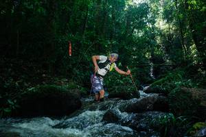 BIB: 
                            <button type="button" onclick="openModal(26775271)" class="btn btn-primary btn-sm float-right btn-popup" data-toggle="modal" data-target=".modal-high-quality">
                        <i class="fas fa-shopping-cart"></i> Add to Cart
                    </button>
                                            <button type="button" onclick="isThisMe(26775271, true)" class="btn btn-success btn-sm float-right btn-popup btn-isme hidden" data-toggle="tooltip" data-placement="bottom" title="นี่คือรูปของคุณใช่ไหม คลิกที่นี่เพื่อเอาเข้าอัลบั้ม">
                        <i class="fas fa-plus"></i> Add to album
                    </button>
                    <button type="button" onclick="isThisMe(26775271, false)" class="btn btn-warning btn-sm float-right btn-popup btn-isnotme hidden">
                        <i class="fas fa-ban"></i> Remove from album
                    </button>