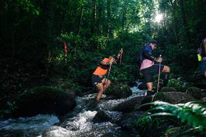 BIB: 
                            <button type="button" onclick="openModal(26777709)" class="btn btn-primary btn-sm float-right btn-popup" data-toggle="modal" data-target=".modal-high-quality">
                        <i class="fas fa-shopping-cart"></i> Add to Cart
                    </button>
                                            <button type="button" onclick="isThisMe(26777709, true)" class="btn btn-success btn-sm float-right btn-popup btn-isme hidden" data-toggle="tooltip" data-placement="bottom" title="นี่คือรูปของคุณใช่ไหม คลิกที่นี่เพื่อเอาเข้าอัลบั้ม">
                        <i class="fas fa-plus"></i> Add to album
                    </button>
                    <button type="button" onclick="isThisMe(26777709, false)" class="btn btn-warning btn-sm float-right btn-popup btn-isnotme hidden">
                        <i class="fas fa-ban"></i> Remove from album
                    </button>