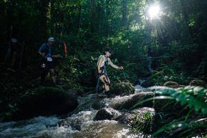 BIB: 
                            <button type="button" onclick="openModal(26776681)" class="btn btn-primary btn-sm float-right btn-popup" data-toggle="modal" data-target=".modal-high-quality">
                        <i class="fas fa-shopping-cart"></i> Add to Cart
                    </button>
                                            <button type="button" onclick="isThisMe(26776681, true)" class="btn btn-success btn-sm float-right btn-popup btn-isme hidden" data-toggle="tooltip" data-placement="bottom" title="นี่คือรูปของคุณใช่ไหม คลิกที่นี่เพื่อเอาเข้าอัลบั้ม">
                        <i class="fas fa-plus"></i> Add to album
                    </button>
                    <button type="button" onclick="isThisMe(26776681, false)" class="btn btn-warning btn-sm float-right btn-popup btn-isnotme hidden">
                        <i class="fas fa-ban"></i> Remove from album
                    </button>