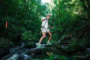 BIB: 
                            <button type="button" onclick="openModal(26773092)" class="btn btn-primary btn-sm float-right btn-popup" data-toggle="modal" data-target=".modal-high-quality">
                        <i class="fas fa-shopping-cart"></i> Add to Cart
                    </button>
                                            <button type="button" onclick="isThisMe(26773092, true)" class="btn btn-success btn-sm float-right btn-popup btn-isme hidden" data-toggle="tooltip" data-placement="bottom" title="นี่คือรูปของคุณใช่ไหม คลิกที่นี่เพื่อเอาเข้าอัลบั้ม">
                        <i class="fas fa-plus"></i> Add to album
                    </button>
                    <button type="button" onclick="isThisMe(26773092, false)" class="btn btn-warning btn-sm float-right btn-popup btn-isnotme hidden">
                        <i class="fas fa-ban"></i> Remove from album
                    </button>