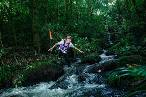 BIB: 
                            <button type="button" onclick="openModal(26773249)" class="btn btn-primary btn-sm float-right btn-popup" data-toggle="modal" data-target=".modal-high-quality">
                        <i class="fas fa-shopping-cart"></i> Add to Cart
                    </button>
                                            <button type="button" onclick="isThisMe(26773249, true)" class="btn btn-success btn-sm float-right btn-popup btn-isme hidden" data-toggle="tooltip" data-placement="bottom" title="นี่คือรูปของคุณใช่ไหม คลิกที่นี่เพื่อเอาเข้าอัลบั้ม">
                        <i class="fas fa-plus"></i> Add to album
                    </button>
                    <button type="button" onclick="isThisMe(26773249, false)" class="btn btn-warning btn-sm float-right btn-popup btn-isnotme hidden">
                        <i class="fas fa-ban"></i> Remove from album
                    </button>