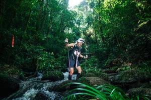 BIB: 
                            <button type="button" onclick="openModal(26781521)" class="btn btn-primary btn-sm float-right btn-popup" data-toggle="modal" data-target=".modal-high-quality">
                        <i class="fas fa-shopping-cart"></i> Add to Cart
                    </button>
                                            <button type="button" onclick="isThisMe(26781521, true)" class="btn btn-success btn-sm float-right btn-popup btn-isme hidden" data-toggle="tooltip" data-placement="bottom" title="นี่คือรูปของคุณใช่ไหม คลิกที่นี่เพื่อเอาเข้าอัลบั้ม">
                        <i class="fas fa-plus"></i> Add to album
                    </button>
                    <button type="button" onclick="isThisMe(26781521, false)" class="btn btn-warning btn-sm float-right btn-popup btn-isnotme hidden">
                        <i class="fas fa-ban"></i> Remove from album
                    </button>