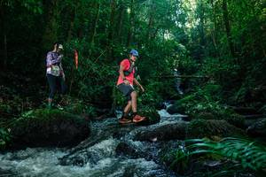 BIB: 
                            <button type="button" onclick="openModal(26774781)" class="btn btn-primary btn-sm float-right btn-popup" data-toggle="modal" data-target=".modal-high-quality">
                        <i class="fas fa-shopping-cart"></i> Add to Cart
                    </button>
                                            <button type="button" onclick="isThisMe(26774781, true)" class="btn btn-success btn-sm float-right btn-popup btn-isme hidden" data-toggle="tooltip" data-placement="bottom" title="นี่คือรูปของคุณใช่ไหม คลิกที่นี่เพื่อเอาเข้าอัลบั้ม">
                        <i class="fas fa-plus"></i> Add to album
                    </button>
                    <button type="button" onclick="isThisMe(26774781, false)" class="btn btn-warning btn-sm float-right btn-popup btn-isnotme hidden">
                        <i class="fas fa-ban"></i> Remove from album
                    </button>