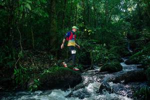 BIB: 
                            <button type="button" onclick="openModal(26773803)" class="btn btn-primary btn-sm float-right btn-popup" data-toggle="modal" data-target=".modal-high-quality">
                        <i class="fas fa-shopping-cart"></i> Add to Cart
                    </button>
                                            <button type="button" onclick="isThisMe(26773803, true)" class="btn btn-success btn-sm float-right btn-popup btn-isme hidden" data-toggle="tooltip" data-placement="bottom" title="นี่คือรูปของคุณใช่ไหม คลิกที่นี่เพื่อเอาเข้าอัลบั้ม">
                        <i class="fas fa-plus"></i> Add to album
                    </button>
                    <button type="button" onclick="isThisMe(26773803, false)" class="btn btn-warning btn-sm float-right btn-popup btn-isnotme hidden">
                        <i class="fas fa-ban"></i> Remove from album
                    </button>