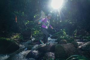 BIB: 
                            <button type="button" onclick="openModal(26776092)" class="btn btn-primary btn-sm float-right btn-popup" data-toggle="modal" data-target=".modal-high-quality">
                        <i class="fas fa-shopping-cart"></i> Add to Cart
                    </button>
                                            <button type="button" onclick="isThisMe(26776092, true)" class="btn btn-success btn-sm float-right btn-popup btn-isme hidden" data-toggle="tooltip" data-placement="bottom" title="นี่คือรูปของคุณใช่ไหม คลิกที่นี่เพื่อเอาเข้าอัลบั้ม">
                        <i class="fas fa-plus"></i> Add to album
                    </button>
                    <button type="button" onclick="isThisMe(26776092, false)" class="btn btn-warning btn-sm float-right btn-popup btn-isnotme hidden">
                        <i class="fas fa-ban"></i> Remove from album
                    </button>