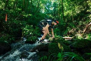 BIB: 
                            <button type="button" onclick="openModal(26695623)" class="btn btn-primary btn-sm float-right btn-popup" data-toggle="modal" data-target=".modal-high-quality">
                        <i class="fas fa-shopping-cart"></i> Add to Cart
                    </button>
                                            <button type="button" onclick="isThisMe(26695623, true)" class="btn btn-success btn-sm float-right btn-popup btn-isme hidden" data-toggle="tooltip" data-placement="bottom" title="นี่คือรูปของคุณใช่ไหม คลิกที่นี่เพื่อเอาเข้าอัลบั้ม">
                        <i class="fas fa-plus"></i> Add to album
                    </button>
                    <button type="button" onclick="isThisMe(26695623, false)" class="btn btn-warning btn-sm float-right btn-popup btn-isnotme hidden">
                        <i class="fas fa-ban"></i> Remove from album
                    </button>