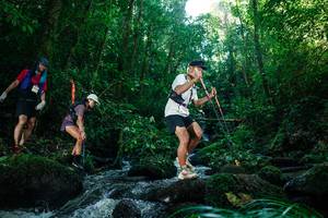 BIB: 
                            <button type="button" onclick="openModal(26774321)" class="btn btn-primary btn-sm float-right btn-popup" data-toggle="modal" data-target=".modal-high-quality">
                        <i class="fas fa-shopping-cart"></i> Add to Cart
                    </button>
                                            <button type="button" onclick="isThisMe(26774321, true)" class="btn btn-success btn-sm float-right btn-popup btn-isme hidden" data-toggle="tooltip" data-placement="bottom" title="นี่คือรูปของคุณใช่ไหม คลิกที่นี่เพื่อเอาเข้าอัลบั้ม">
                        <i class="fas fa-plus"></i> Add to album
                    </button>
                    <button type="button" onclick="isThisMe(26774321, false)" class="btn btn-warning btn-sm float-right btn-popup btn-isnotme hidden">
                        <i class="fas fa-ban"></i> Remove from album
                    </button>