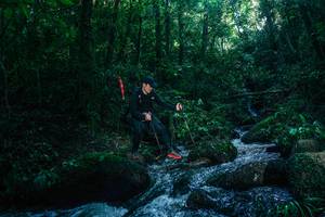 BIB: 
                            <button type="button" onclick="openModal(26779022)" class="btn btn-primary btn-sm float-right btn-popup" data-toggle="modal" data-target=".modal-high-quality">
                        <i class="fas fa-shopping-cart"></i> Add to Cart
                    </button>
                                            <button type="button" onclick="isThisMe(26779022, true)" class="btn btn-success btn-sm float-right btn-popup btn-isme hidden" data-toggle="tooltip" data-placement="bottom" title="นี่คือรูปของคุณใช่ไหม คลิกที่นี่เพื่อเอาเข้าอัลบั้ม">
                        <i class="fas fa-plus"></i> Add to album
                    </button>
                    <button type="button" onclick="isThisMe(26779022, false)" class="btn btn-warning btn-sm float-right btn-popup btn-isnotme hidden">
                        <i class="fas fa-ban"></i> Remove from album
                    </button>