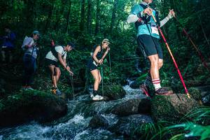 BIB: 
                            <button type="button" onclick="openModal(26779187)" class="btn btn-primary btn-sm float-right btn-popup" data-toggle="modal" data-target=".modal-high-quality">
                        <i class="fas fa-shopping-cart"></i> Add to Cart
                    </button>
                                            <button type="button" onclick="isThisMe(26779187, true)" class="btn btn-success btn-sm float-right btn-popup btn-isme hidden" data-toggle="tooltip" data-placement="bottom" title="นี่คือรูปของคุณใช่ไหม คลิกที่นี่เพื่อเอาเข้าอัลบั้ม">
                        <i class="fas fa-plus"></i> Add to album
                    </button>
                    <button type="button" onclick="isThisMe(26779187, false)" class="btn btn-warning btn-sm float-right btn-popup btn-isnotme hidden">
                        <i class="fas fa-ban"></i> Remove from album
                    </button>