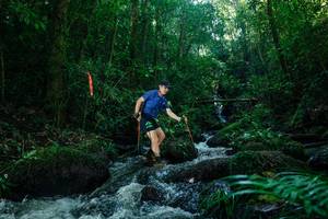 BIB: 
                            <button type="button" onclick="openModal(26774867)" class="btn btn-primary btn-sm float-right btn-popup" data-toggle="modal" data-target=".modal-high-quality">
                        <i class="fas fa-shopping-cart"></i> Add to Cart
                    </button>
                                            <button type="button" onclick="isThisMe(26774867, true)" class="btn btn-success btn-sm float-right btn-popup btn-isme hidden" data-toggle="tooltip" data-placement="bottom" title="นี่คือรูปของคุณใช่ไหม คลิกที่นี่เพื่อเอาเข้าอัลบั้ม">
                        <i class="fas fa-plus"></i> Add to album
                    </button>
                    <button type="button" onclick="isThisMe(26774867, false)" class="btn btn-warning btn-sm float-right btn-popup btn-isnotme hidden">
                        <i class="fas fa-ban"></i> Remove from album
                    </button>