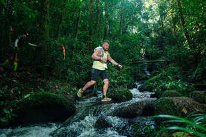 BIB: 
                            <button type="button" onclick="openModal(26780830)" class="btn btn-primary btn-sm float-right btn-popup" data-toggle="modal" data-target=".modal-high-quality">
                        <i class="fas fa-shopping-cart"></i> Add to Cart
                    </button>
                                            <button type="button" onclick="isThisMe(26780830, true)" class="btn btn-success btn-sm float-right btn-popup btn-isme hidden" data-toggle="tooltip" data-placement="bottom" title="นี่คือรูปของคุณใช่ไหม คลิกที่นี่เพื่อเอาเข้าอัลบั้ม">
                        <i class="fas fa-plus"></i> Add to album
                    </button>
                    <button type="button" onclick="isThisMe(26780830, false)" class="btn btn-warning btn-sm float-right btn-popup btn-isnotme hidden">
                        <i class="fas fa-ban"></i> Remove from album
                    </button>