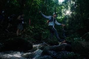 BIB: 
                            <button type="button" onclick="openModal(26776830)" class="btn btn-primary btn-sm float-right btn-popup" data-toggle="modal" data-target=".modal-high-quality">
                        <i class="fas fa-shopping-cart"></i> Add to Cart
                    </button>
                                            <button type="button" onclick="isThisMe(26776830, true)" class="btn btn-success btn-sm float-right btn-popup btn-isme hidden" data-toggle="tooltip" data-placement="bottom" title="นี่คือรูปของคุณใช่ไหม คลิกที่นี่เพื่อเอาเข้าอัลบั้ม">
                        <i class="fas fa-plus"></i> Add to album
                    </button>
                    <button type="button" onclick="isThisMe(26776830, false)" class="btn btn-warning btn-sm float-right btn-popup btn-isnotme hidden">
                        <i class="fas fa-ban"></i> Remove from album
                    </button>