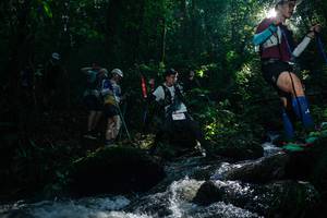 BIB: 
                            <button type="button" onclick="openModal(26776108)" class="btn btn-primary btn-sm float-right btn-popup" data-toggle="modal" data-target=".modal-high-quality">
                        <i class="fas fa-shopping-cart"></i> Add to Cart
                    </button>
                                            <button type="button" onclick="isThisMe(26776108, true)" class="btn btn-success btn-sm float-right btn-popup btn-isme hidden" data-toggle="tooltip" data-placement="bottom" title="นี่คือรูปของคุณใช่ไหม คลิกที่นี่เพื่อเอาเข้าอัลบั้ม">
                        <i class="fas fa-plus"></i> Add to album
                    </button>
                    <button type="button" onclick="isThisMe(26776108, false)" class="btn btn-warning btn-sm float-right btn-popup btn-isnotme hidden">
                        <i class="fas fa-ban"></i> Remove from album
                    </button>