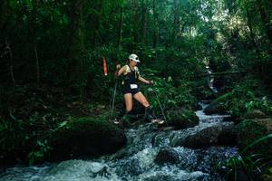 BIB: 
                            <button type="button" onclick="openModal(26781613)" class="btn btn-primary btn-sm float-right btn-popup" data-toggle="modal" data-target=".modal-high-quality">
                        <i class="fas fa-shopping-cart"></i> Add to Cart
                    </button>
                                            <button type="button" onclick="isThisMe(26781613, true)" class="btn btn-success btn-sm float-right btn-popup btn-isme hidden" data-toggle="tooltip" data-placement="bottom" title="นี่คือรูปของคุณใช่ไหม คลิกที่นี่เพื่อเอาเข้าอัลบั้ม">
                        <i class="fas fa-plus"></i> Add to album
                    </button>
                    <button type="button" onclick="isThisMe(26781613, false)" class="btn btn-warning btn-sm float-right btn-popup btn-isnotme hidden">
                        <i class="fas fa-ban"></i> Remove from album
                    </button>