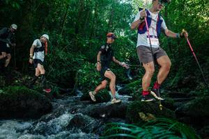 BIB: 
                            <button type="button" onclick="openModal(26773896)" class="btn btn-primary btn-sm float-right btn-popup" data-toggle="modal" data-target=".modal-high-quality">
                        <i class="fas fa-shopping-cart"></i> Add to Cart
                    </button>
                                            <button type="button" onclick="isThisMe(26773896, true)" class="btn btn-success btn-sm float-right btn-popup btn-isme hidden" data-toggle="tooltip" data-placement="bottom" title="นี่คือรูปของคุณใช่ไหม คลิกที่นี่เพื่อเอาเข้าอัลบั้ม">
                        <i class="fas fa-plus"></i> Add to album
                    </button>
                    <button type="button" onclick="isThisMe(26773896, false)" class="btn btn-warning btn-sm float-right btn-popup btn-isnotme hidden">
                        <i class="fas fa-ban"></i> Remove from album
                    </button>