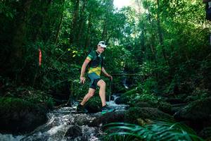 BIB: 
                            <button type="button" onclick="openModal(26773763)" class="btn btn-primary btn-sm float-right btn-popup" data-toggle="modal" data-target=".modal-high-quality">
                        <i class="fas fa-shopping-cart"></i> Add to Cart
                    </button>
                                            <button type="button" onclick="isThisMe(26773763, true)" class="btn btn-success btn-sm float-right btn-popup btn-isme hidden" data-toggle="tooltip" data-placement="bottom" title="นี่คือรูปของคุณใช่ไหม คลิกที่นี่เพื่อเอาเข้าอัลบั้ม">
                        <i class="fas fa-plus"></i> Add to album
                    </button>
                    <button type="button" onclick="isThisMe(26773763, false)" class="btn btn-warning btn-sm float-right btn-popup btn-isnotme hidden">
                        <i class="fas fa-ban"></i> Remove from album
                    </button>