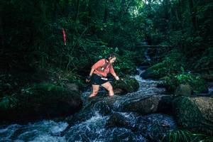 BIB: 
                            <button type="button" onclick="openModal(26779959)" class="btn btn-primary btn-sm float-right btn-popup" data-toggle="modal" data-target=".modal-high-quality">
                        <i class="fas fa-shopping-cart"></i> Add to Cart
                    </button>
                                            <button type="button" onclick="isThisMe(26779959, true)" class="btn btn-success btn-sm float-right btn-popup btn-isme hidden" data-toggle="tooltip" data-placement="bottom" title="นี่คือรูปของคุณใช่ไหม คลิกที่นี่เพื่อเอาเข้าอัลบั้ม">
                        <i class="fas fa-plus"></i> Add to album
                    </button>
                    <button type="button" onclick="isThisMe(26779959, false)" class="btn btn-warning btn-sm float-right btn-popup btn-isnotme hidden">
                        <i class="fas fa-ban"></i> Remove from album
                    </button>