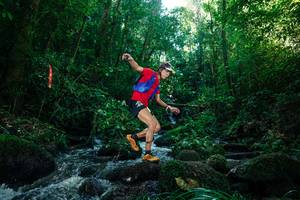 BIB: 
                            <button type="button" onclick="openModal(26774500)" class="btn btn-primary btn-sm float-right btn-popup" data-toggle="modal" data-target=".modal-high-quality">
                        <i class="fas fa-shopping-cart"></i> Add to Cart
                    </button>
                                            <button type="button" onclick="isThisMe(26774500, true)" class="btn btn-success btn-sm float-right btn-popup btn-isme hidden" data-toggle="tooltip" data-placement="bottom" title="นี่คือรูปของคุณใช่ไหม คลิกที่นี่เพื่อเอาเข้าอัลบั้ม">
                        <i class="fas fa-plus"></i> Add to album
                    </button>
                    <button type="button" onclick="isThisMe(26774500, false)" class="btn btn-warning btn-sm float-right btn-popup btn-isnotme hidden">
                        <i class="fas fa-ban"></i> Remove from album
                    </button>