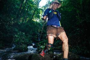 BIB: 
                            <button type="button" onclick="openModal(26778156)" class="btn btn-primary btn-sm float-right btn-popup" data-toggle="modal" data-target=".modal-high-quality">
                        <i class="fas fa-shopping-cart"></i> Add to Cart
                    </button>
                                            <button type="button" onclick="isThisMe(26778156, true)" class="btn btn-success btn-sm float-right btn-popup btn-isme hidden" data-toggle="tooltip" data-placement="bottom" title="นี่คือรูปของคุณใช่ไหม คลิกที่นี่เพื่อเอาเข้าอัลบั้ม">
                        <i class="fas fa-plus"></i> Add to album
                    </button>
                    <button type="button" onclick="isThisMe(26778156, false)" class="btn btn-warning btn-sm float-right btn-popup btn-isnotme hidden">
                        <i class="fas fa-ban"></i> Remove from album
                    </button>